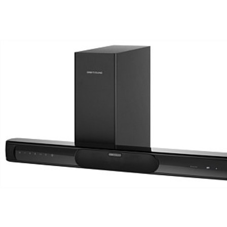 Orbitsound A70 300W Soundbar