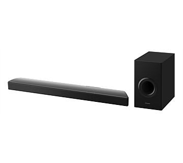 Panasonic 240W Soundbar