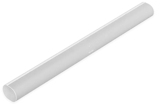 Sonos Arc, White