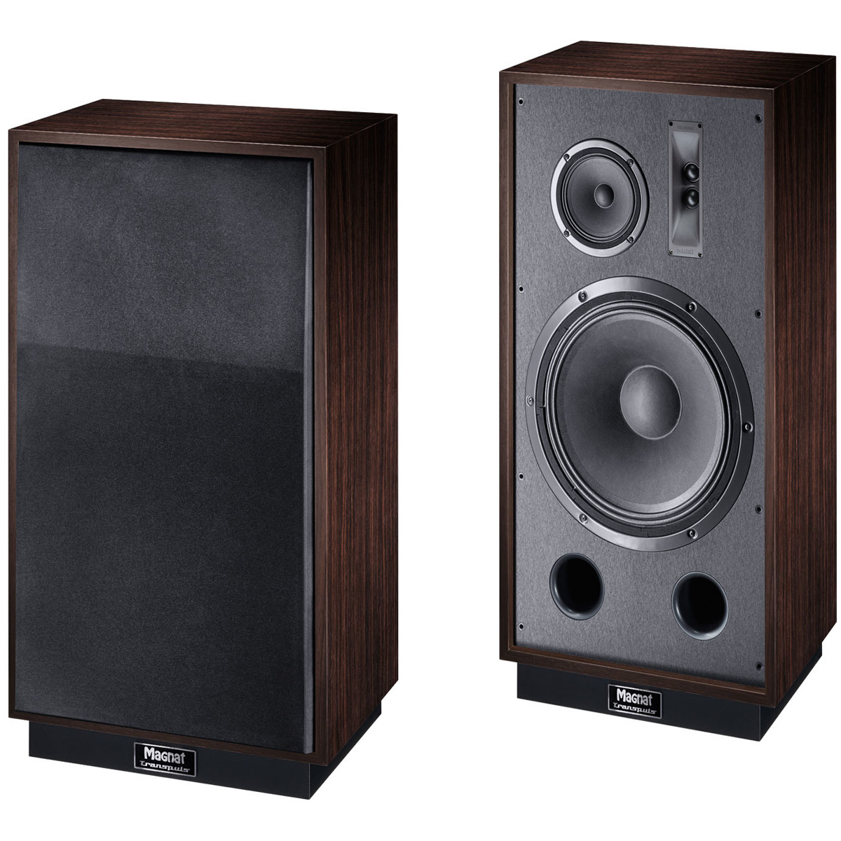 MAGNAT TRANSPULS 1500