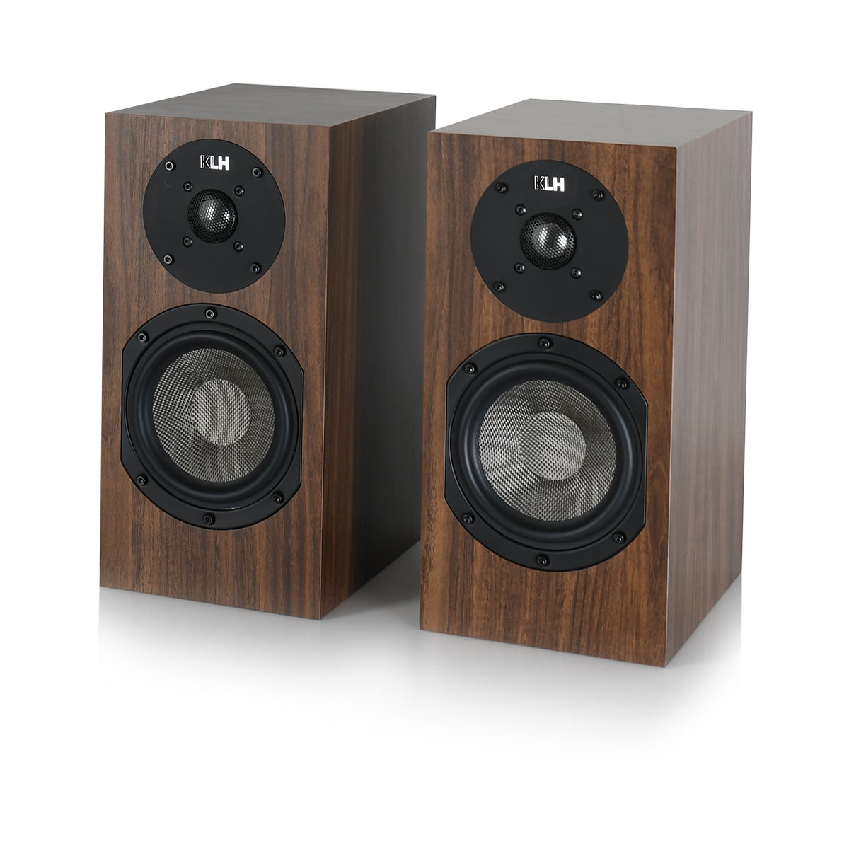 KLH AUDIO ALBANY II