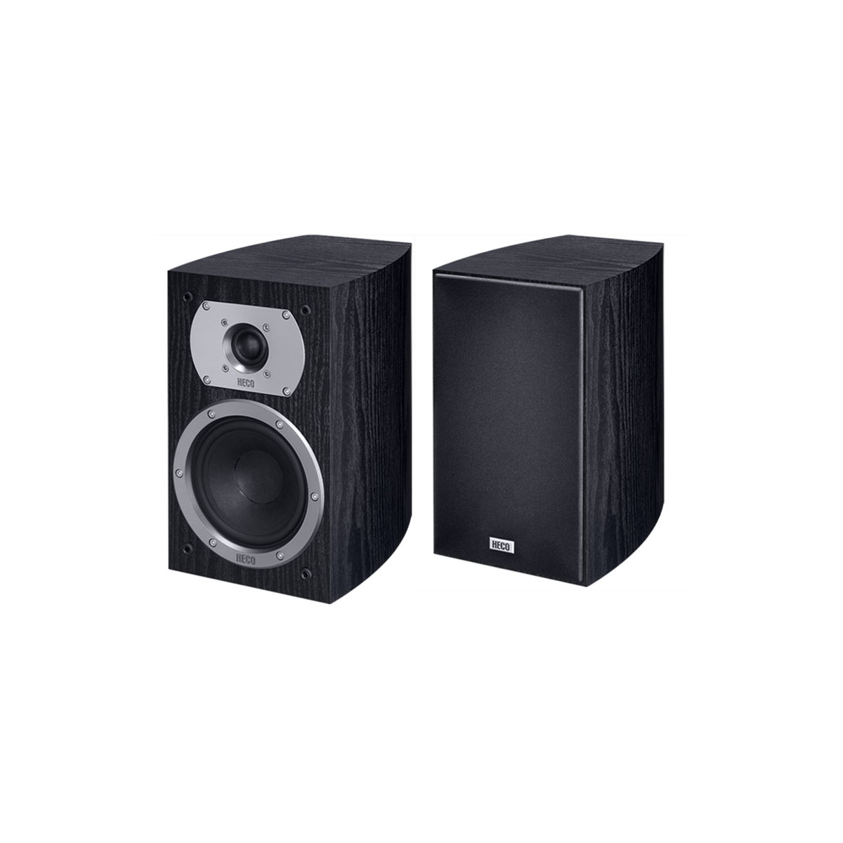 HECO VICTA PRIME 202