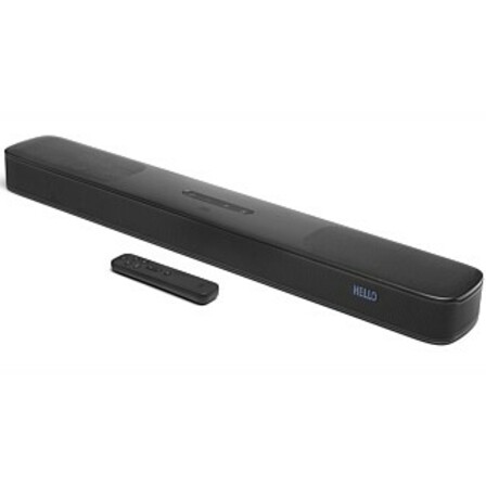 JBL Bar 5.0 MultiBeam Soundbar