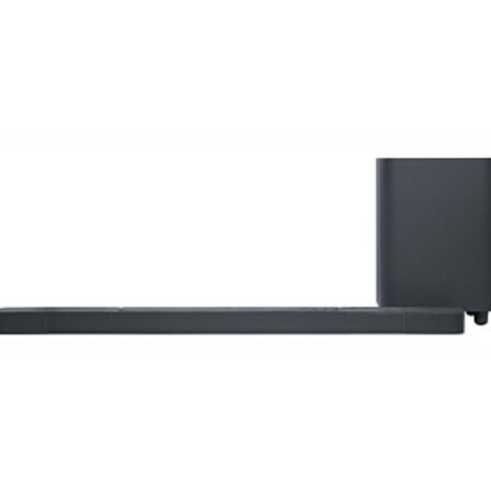 JBL Bar800 5.1.2 720W Soundbar