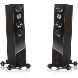 Cardeas - Made in Germany (Special Order Only)