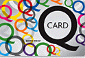 Apply Now QCard